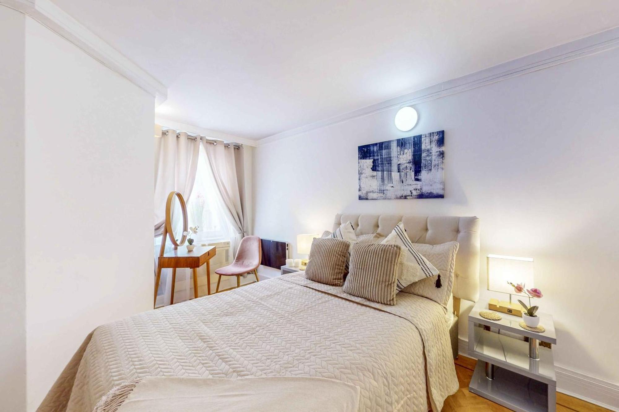 Park Lane Apartments Mayfair Collection 伦敦 外观 照片