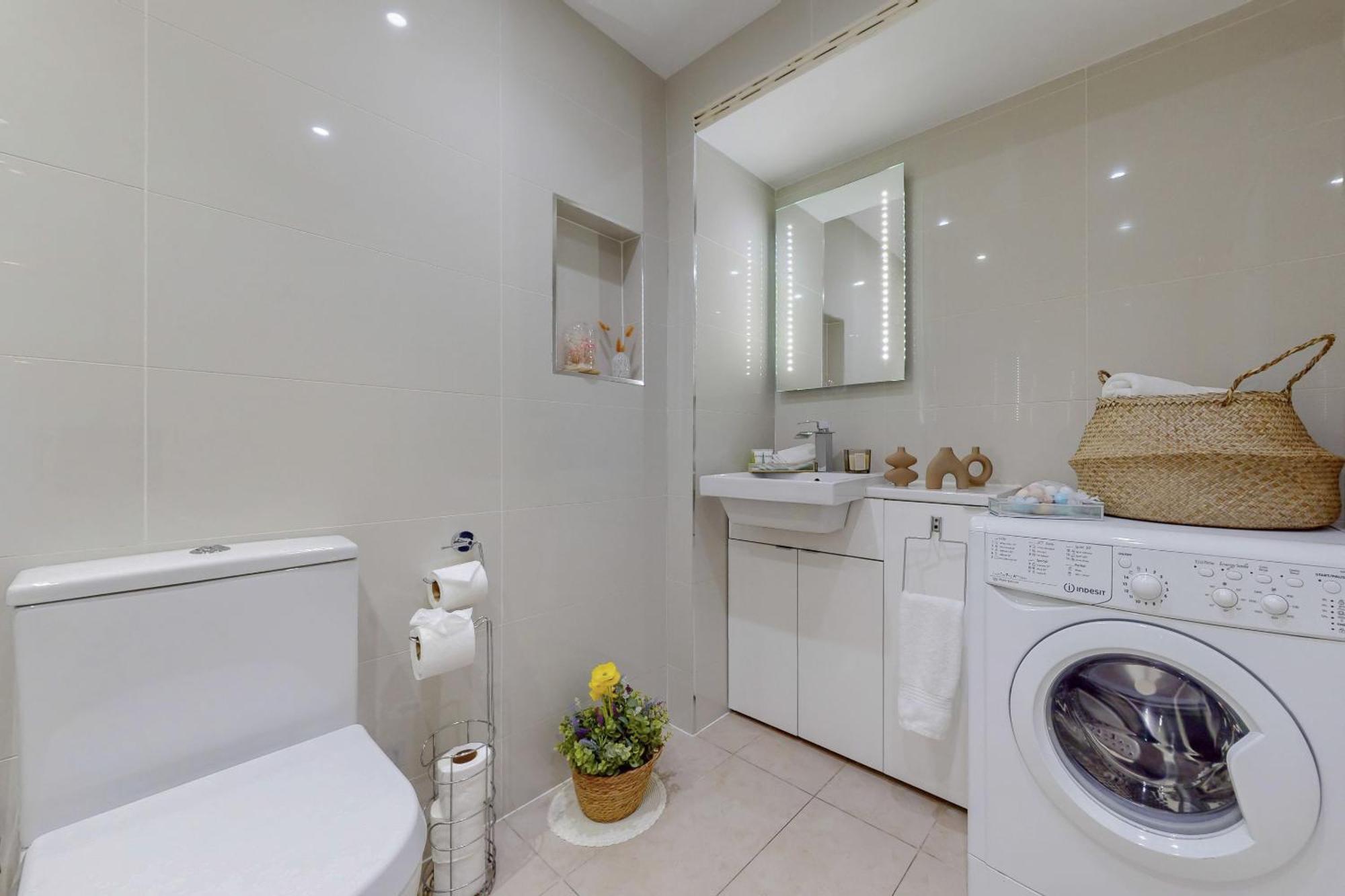 Park Lane Apartments Mayfair Collection 伦敦 外观 照片